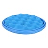 Motorschutzfilter SAMSUNG DJ63-01285A 142mmØ für Bodenstaubsauger