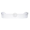 Abstellfach Bauknecht 481010467619 Flaschenabsteller 494x93mm für Kühlschranktüre