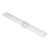 Blende HUMIDITY CONTROL Bauknecht C00522763 für Kühlschrank Bauknecht
