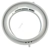 Waschmaschinen-Manschette für Bosch Siemens Com 772655 Türdichtung