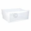 Gefrierschublade für LG Kühlschrank AJP30627502 Kühlschrank-Zubehör