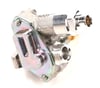 Smeg Ofen Hahn 957330640 Gashahn 0,26