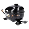 Kompressor Candy/ Hoover 49117798 für Kühlschrank CANDY/ HOOVER