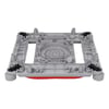 Window Cleaner Chassis 201-Q002-0021 Ecovacs