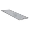 Metallfettfilter BOSCH 00443209 553x185mm für Dunstabzugshaube