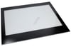 Backofen-Innenscheibe Samsung DG6400326A Glas