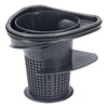 Zyklonfilter Beko 9178008589 für Stielstaubsauger