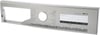 Bedienblende 11015498