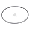 Türdichtung SAMSUNG DC62-00440A für Trockner