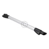 Saugrohr BOSCH 17004216 für Akku Handstaubsauger 17002110