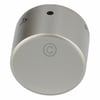 Drehgriff-Temperatur edelstahl 00624682