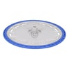 Mopping plate 201-2441-0458