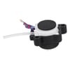 Main - bin peristaltic pump (long - line version) 201-24A3-0149 Ecovacs