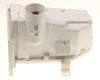 Waschmittelbehälter für Beko Waschmaschine C00864969 Baugruppe