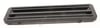 Deckel Gitter für Ofen Electrolux AEG 140245658038 Ofenblende