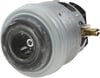 Gebläsemotor 00753541