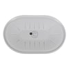 Saugnapf Ecovacs 201-2250-0059 für Fensterreinigungsroboter Ecovacs