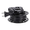 Kabeltrommel SIEMENS 00751933 Kabeleinroller für Bodenstaubsauger