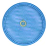 Schaumfilter Samsung DJ63-01467A für Staubsauger