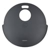 Deckel für Staubbehälter Ecovacs 201-2310-2240 in Saugroboter