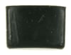 Seb Fritteuse Abstandhalter SS996947 Gitter-Heizung