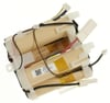 BATTERIE, SATZ, 21.6V, 6 CELL 4055478293 Electrolux