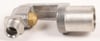 Halter 00175691 für BSH-Gruppe Ofen 00175691 Befestigungselement
