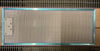 Metallfettfilter für Dunstabzugshaube Elica ACC0000294 GFA 1+2+1, 185x457 mm