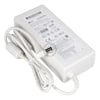 Netzteil LG EAY62949010 für Monitor Projektor