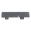 Main brush comb 201-2515-0007 Ecovacs