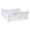 Schublade Kühlschrank Bauknecht C00726305