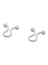 Kabelhalter für Bosch Siemens Neff 10006055 Halterung, Kabel