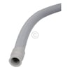 Ablaufschlauch-Satz für Waschmaschine Electrolux 140013554138 2540mm