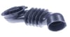 Waschmaschinen-Zulaufschlauch Bosch Siemens 12042721 Wasserzufuhr