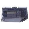 Dust box(black) 201-2417-2368