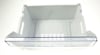Kühlschrank-Schublade Beko C00895205 224 mm