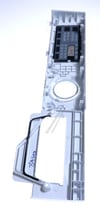 Bedienteilmodul für LG Waschmaschine AGL75913054 Blende