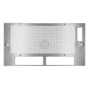 Rahmen 530x280x12,5 00365471