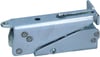 Beko Kühlschrank-Scharnier oben C00864470 Oben, Tür