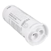Wasserfilter für Kühlschrank Haier 49128205 trinkwasser filtern