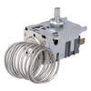 THERMOSTAT Küppersbusch 439941 für Kühlschrank