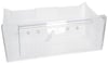 Untere Gefrierschublade für Whirlpool Kühlschrank 488000525617 (cb70)