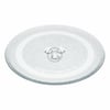 Drehteller Balay 12013479 245mmØ für Mikrowelle