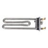1400W-Heizelement mit Sensor für Waschmaschinen (1321819318)