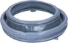 Türdichtung für Waschmaschine Hisense HK1913551 Waschmaschinen-Dichtung