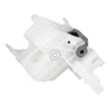 Türverriegelung Beko 1750900100 für Geschirrspüler Beko