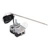 Thermostat FRANKE 1330056685 für Backofen FRANKE