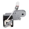 Motor, AC Indoor LG EAU61083523
