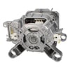 Motor BOSCH 00145148 1BA6760-0LC für Waschmaschine
