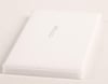 Griffabdeckung für Kühlschrank Hisense/Gorenje 495038 RM91070 Tür, Kunststoff